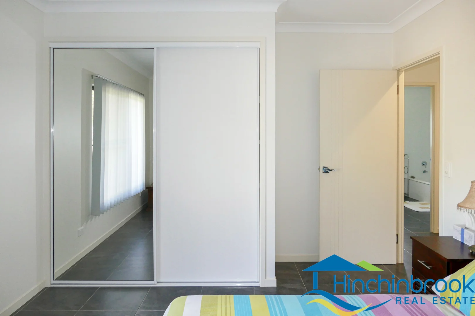 Additional image 25 of 55341 Bruce Highway, Cardwell QLD 4849