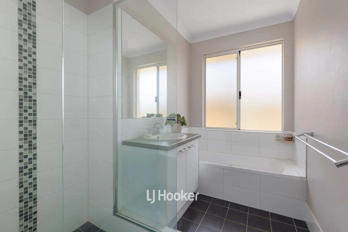 Additional image 15 of 141 Braidwood Drive, Australind WA 6233