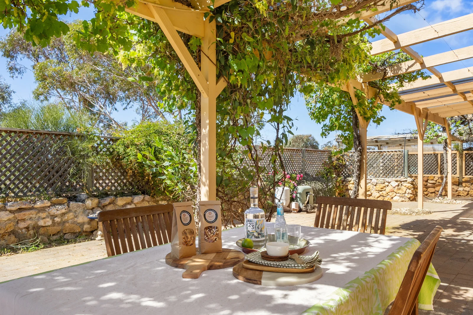 Additional image 17 of 10180 Goyder Highway, Taylorville SA 5330