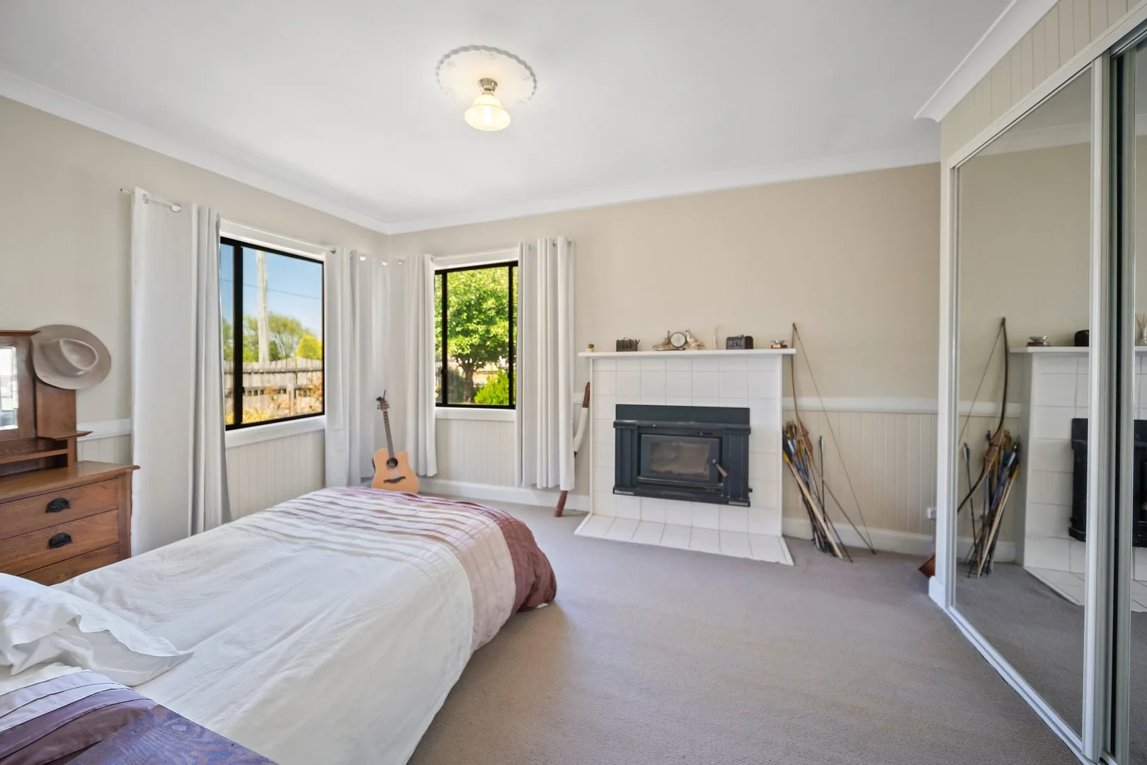 Additional image 9 of 8 Stanton Street, Nimmitabel NSW 2631