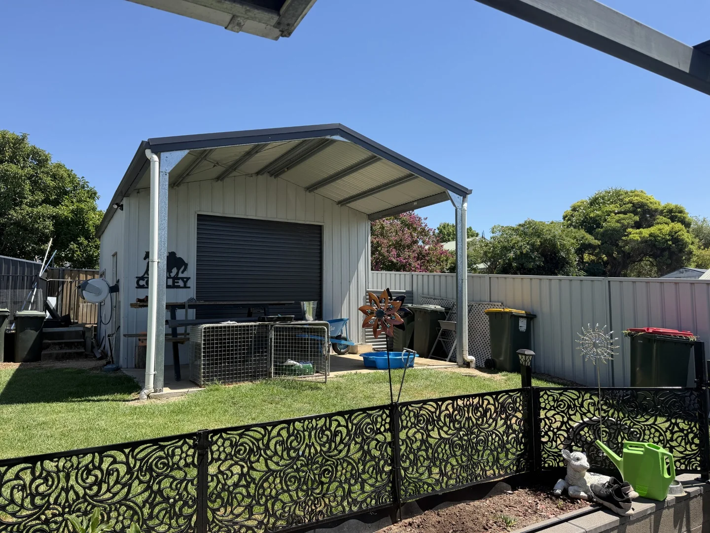 Additional image 14 of 25 Froude St, Inverell NSW 2360