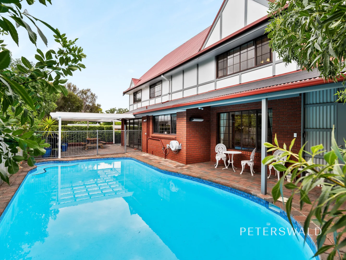 Additional image 3 of 7 Beaujolais Court, Berriedale TAS 7011