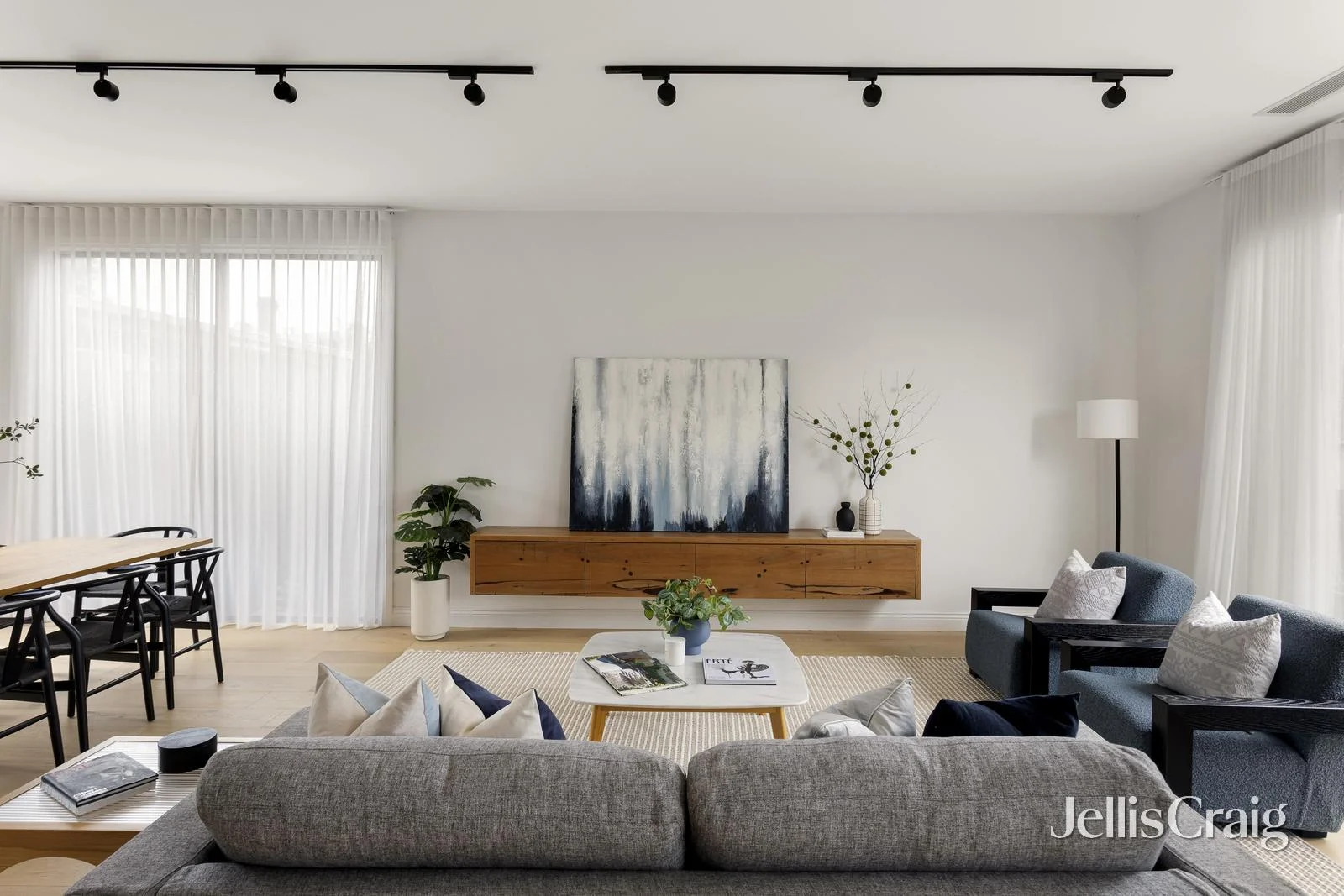 Additional image 8 of 3 Louisa Street, Brunswick VIC 3056