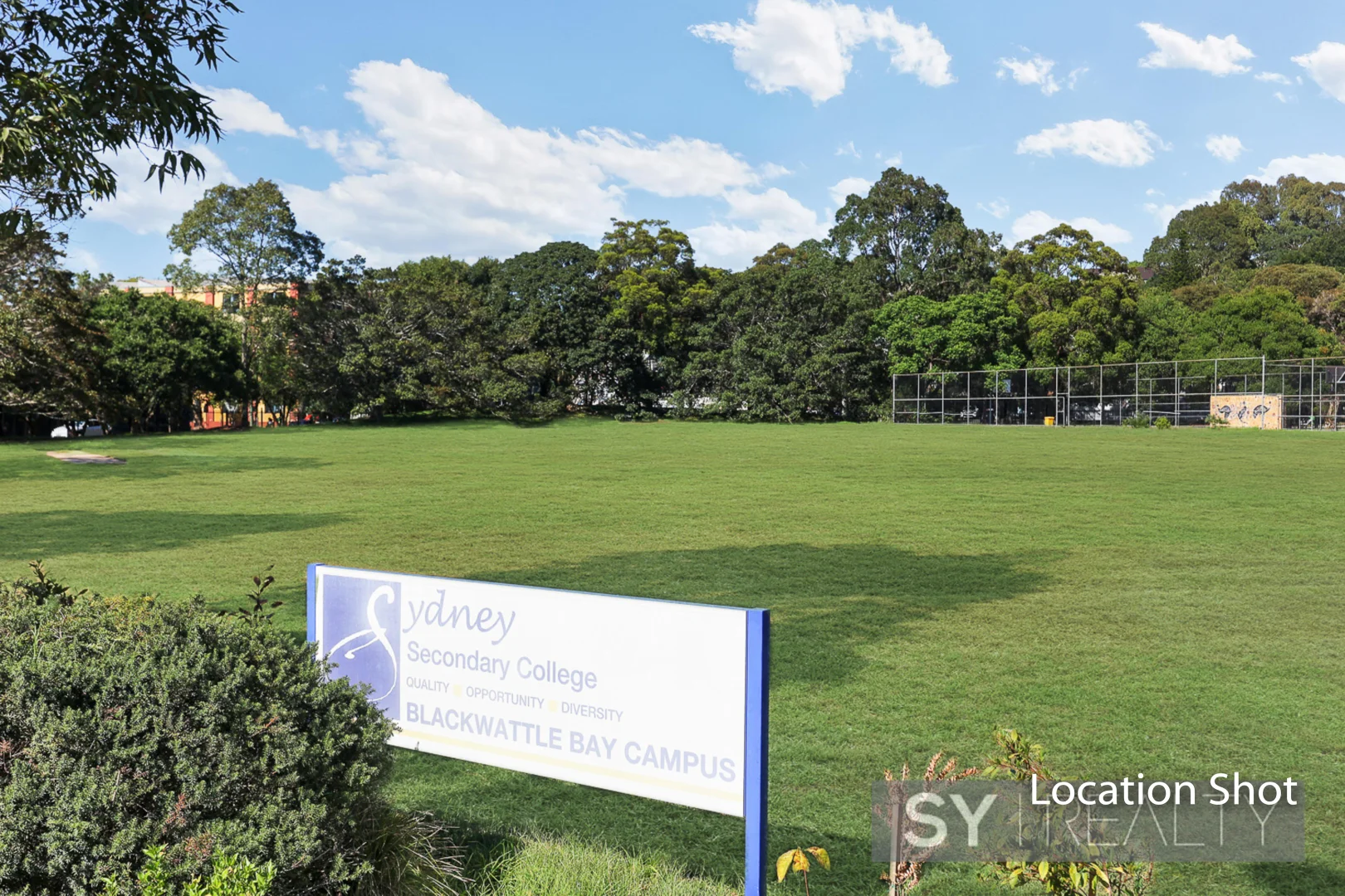 Additional image 11 of B510/89 Bay Street, Glebe NSW 2037