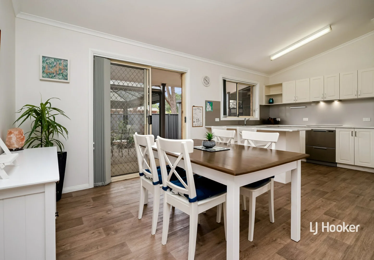 Additional image 4 of 4/15 Ferguson Street, Broadford VIC 3658