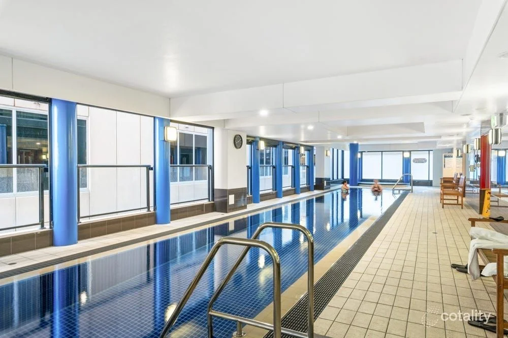 Additional image 13 of 908/104 North Terrace, Adelaide SA 5000