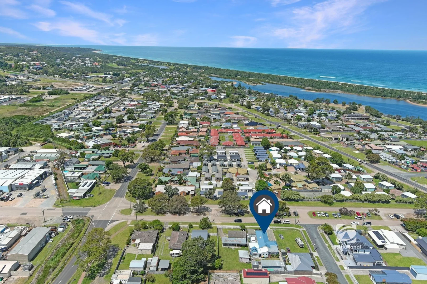 Additional image 35 of 27 Whiters Street, Lakes Entrance VIC 3909