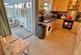 Additional image 6 of Cooksey Lane, Kingstanding, Birmingham, B44 9QU
