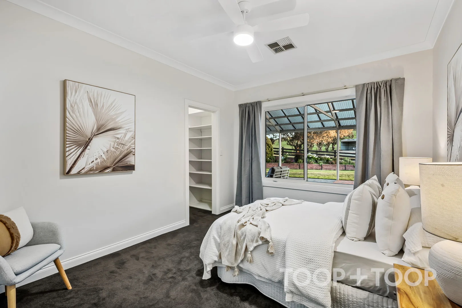 Additional image 19 of 546 Pyrites Road (adj. Woodside), Brukunga SA 5252