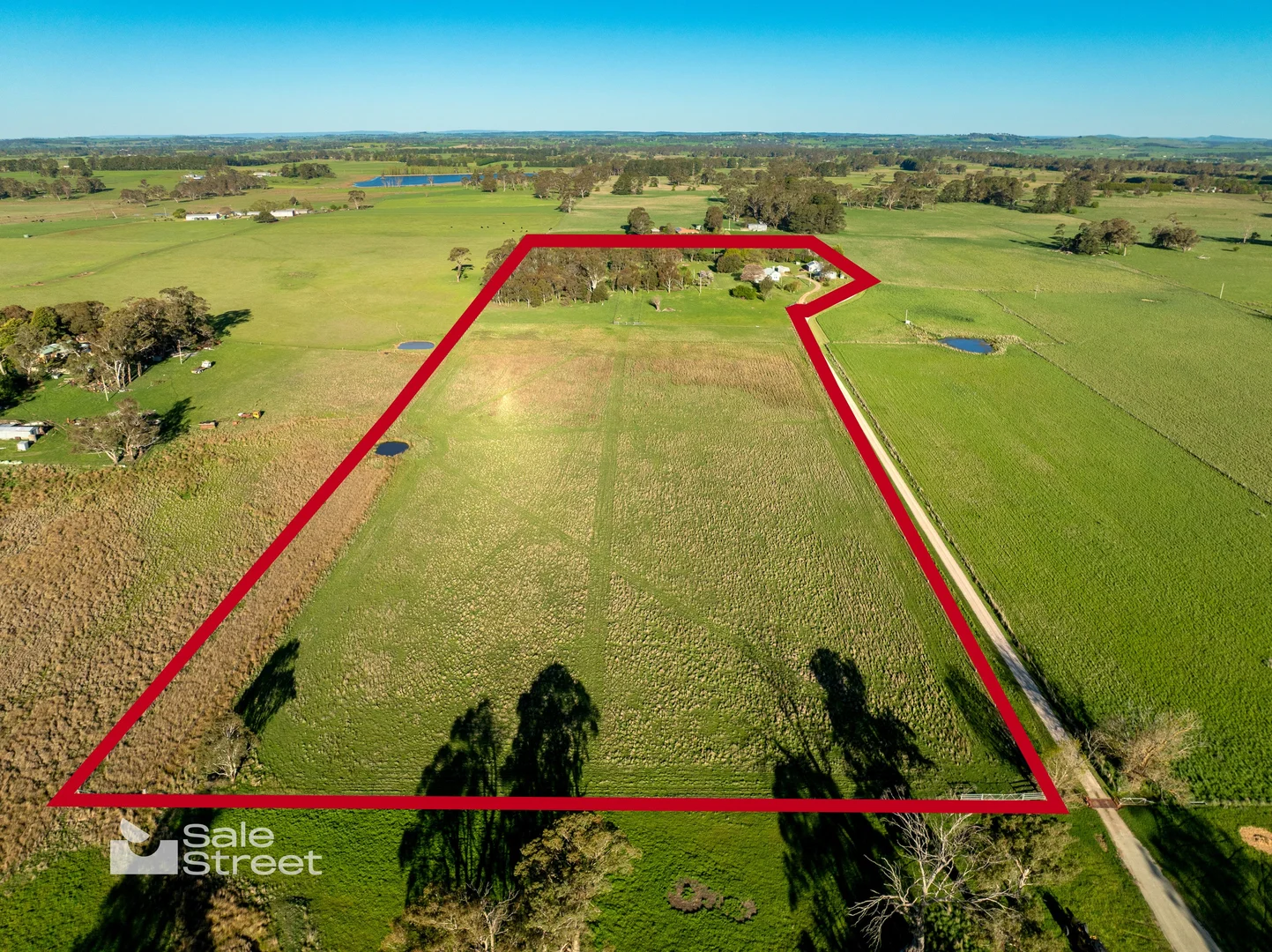 Additional image 5 of 31 Curralea Lane, Forest Reefs NSW 2798