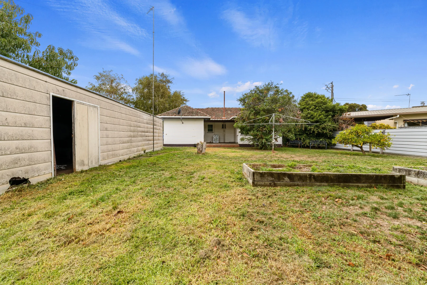 Additional image 8 of 12 Allison Street, Leongatha VIC 3953