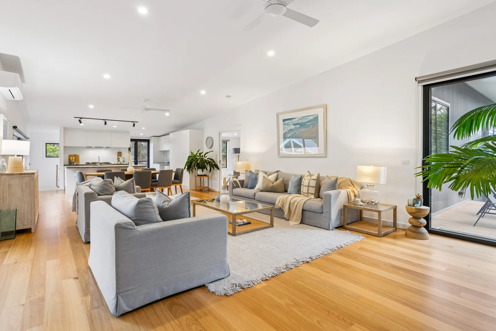 Additional image 9 of 18 Florence Drive, Rye VIC 3941