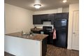 Additional image 10 of 5500 NE Fourth Plain Blvd, Vancouver, WA, 98661