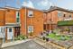 Additional image 14 of Calverton Road, Arnold, NG5