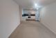 Additional image 4 of Coxford Road, SOUTHAMPTON