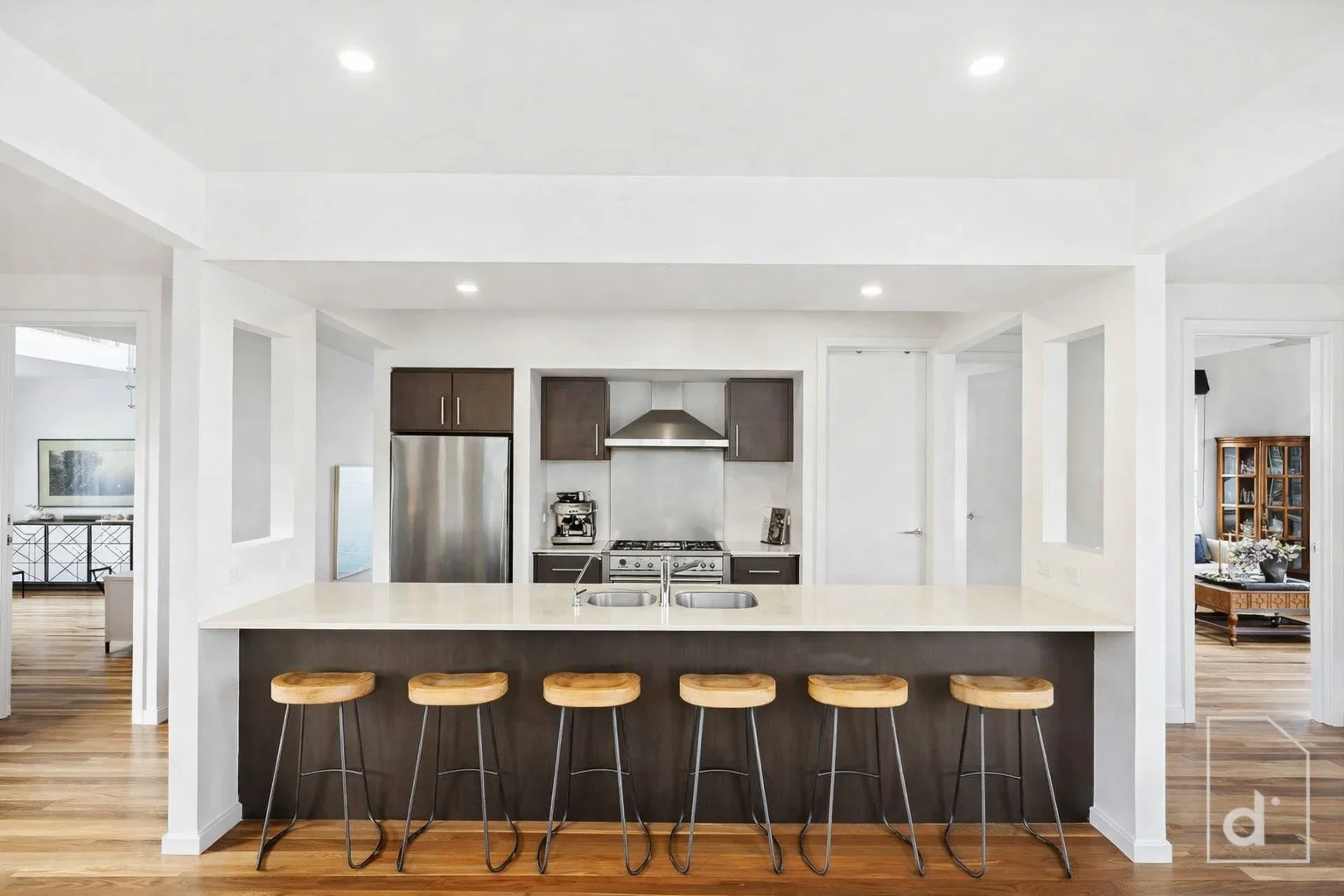 Additional image 2 of 2C Mountain Road, Austinmer NSW 2515