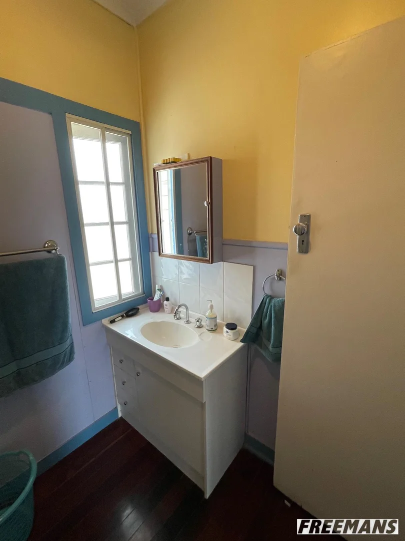 Additional image 13 of 107 Drayton Street, Nanango QLD 4615