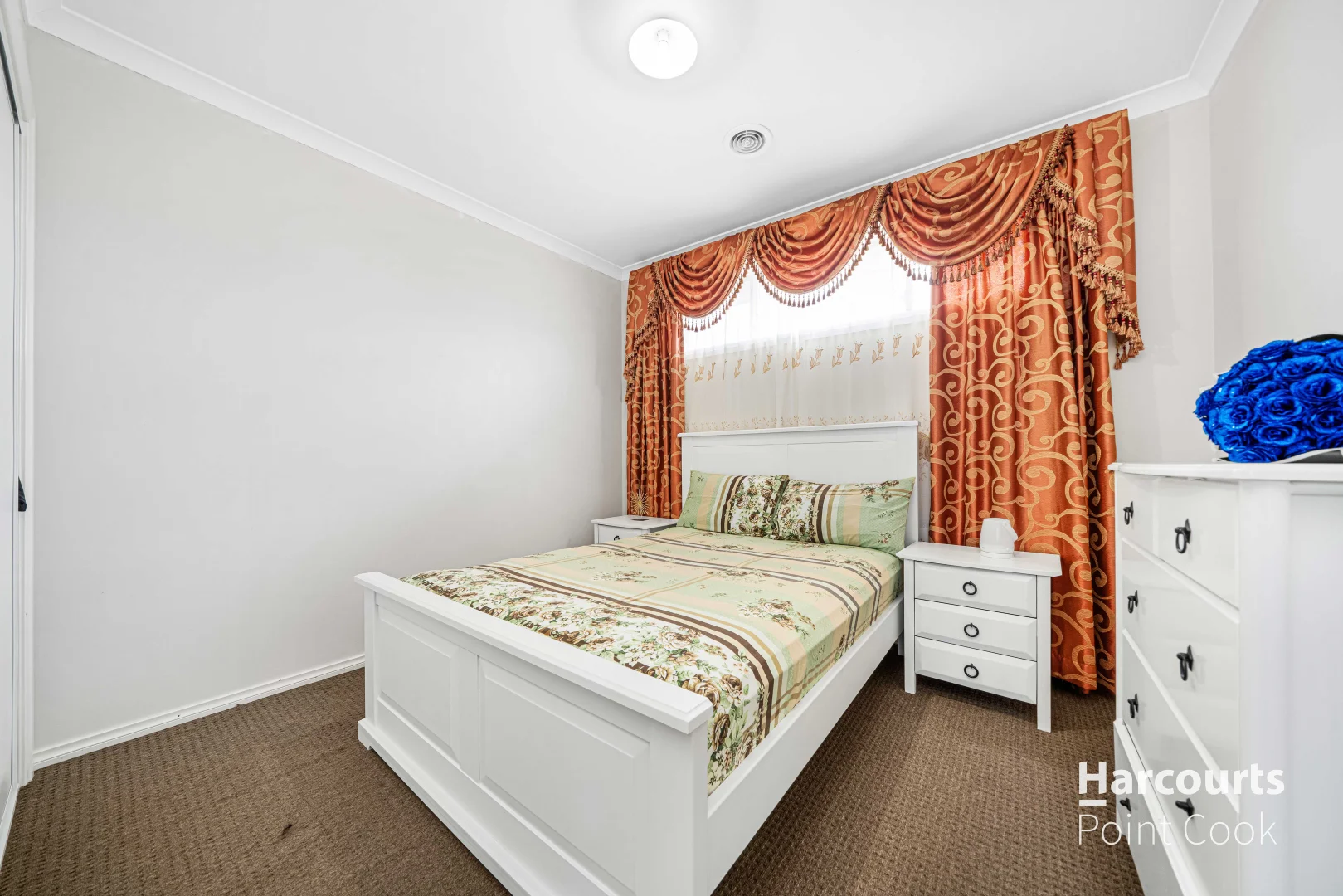 Additional image 16 of 52 Cloverdale Road, Tarneit VIC 3029