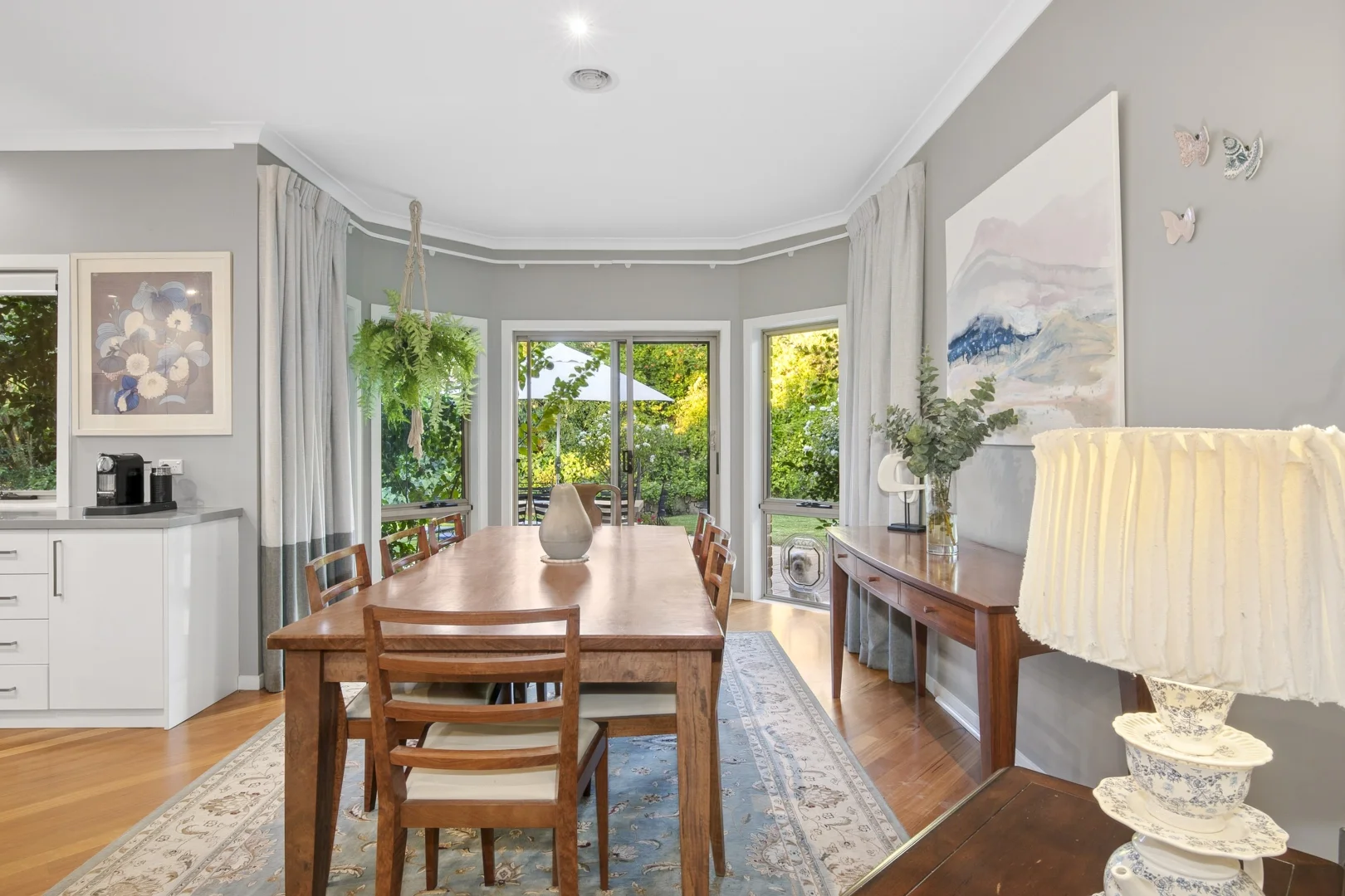 Additional image 8 of 43 Halloran Drive, Jerrabomberra NSW 2619