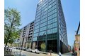 180 N Ada St Apt 611, Chicago, IL, 60607