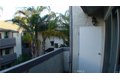 Additional image 19 of 20253 Keswick St Apt 325, Winnetka, CA, 91306