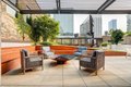 Additional image 4 of 165 N Desplaines St, Chicago, IL, 60661