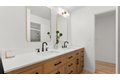 Additional image 17 of 332 Philip Dr Apt 110, Daly City, CA, 94015