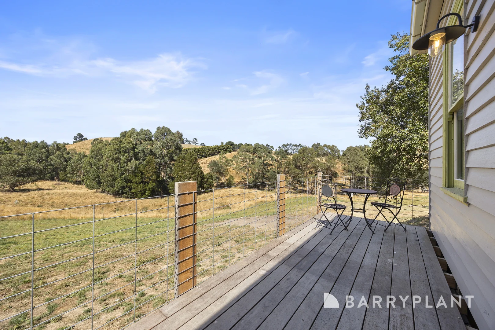 Additional image 16 of 60 Bromfields Road, Strzelecki VIC 3950