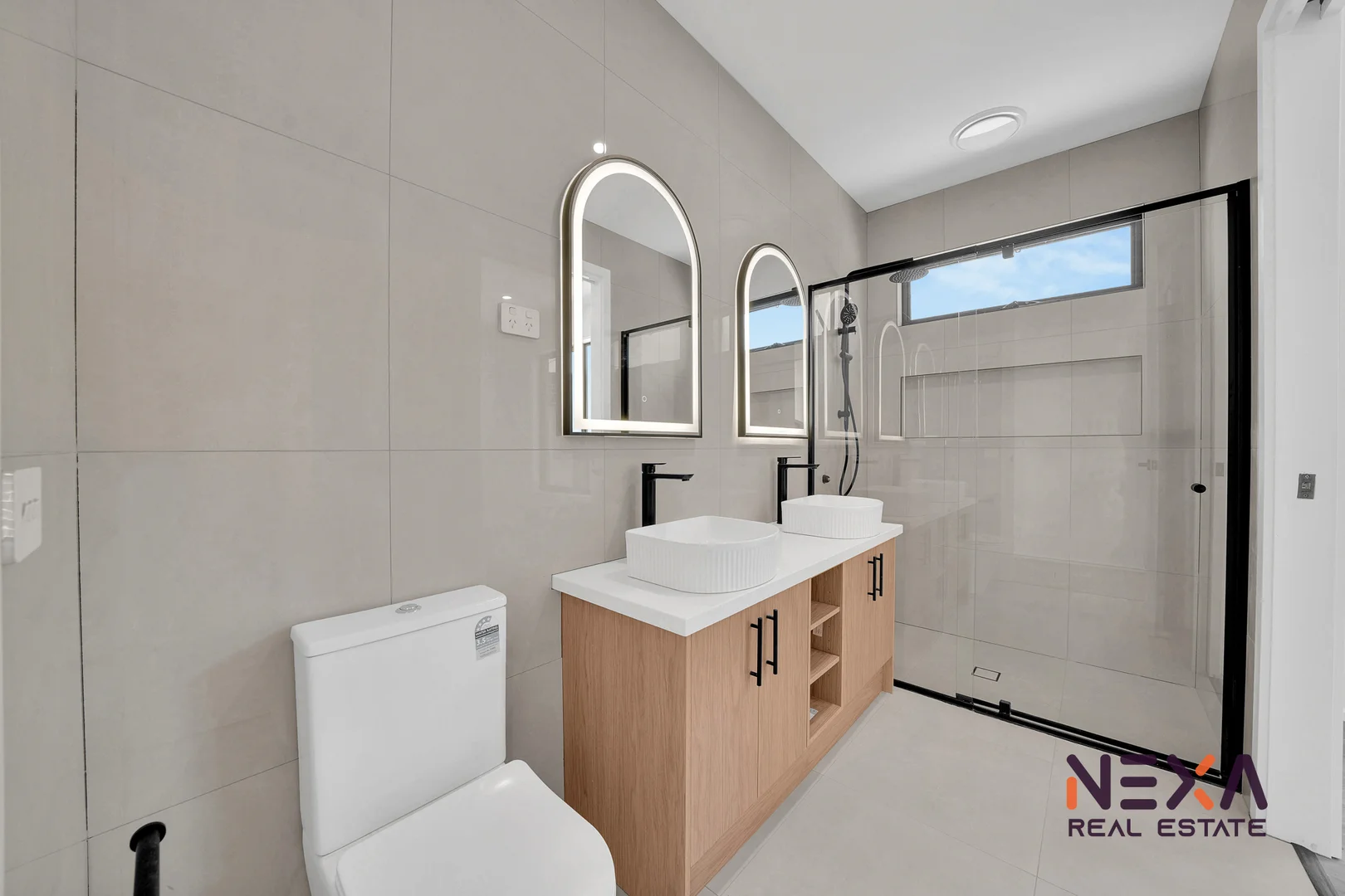 Additional image 18 of 92 Monakeeba Boulevard, Woodstock VIC 3751