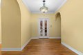 83-44 Lefferts Blvd Unit 1F, Kew Gardens, NY, 11415
