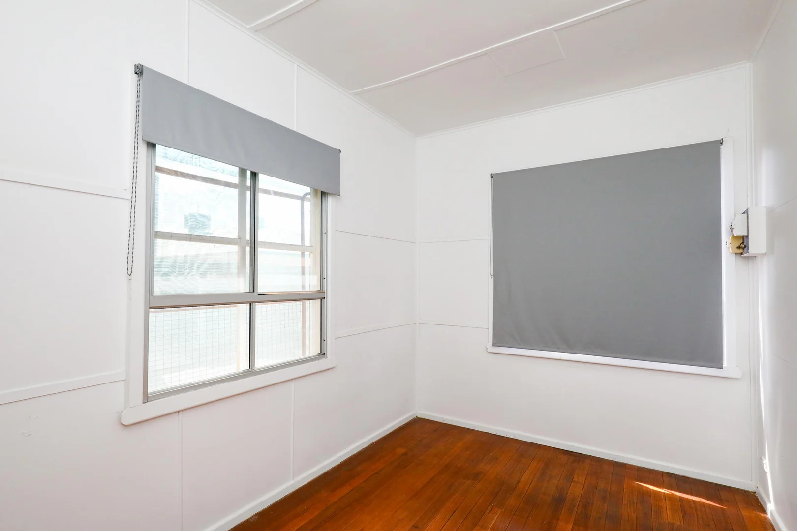 Additional image 15 of 29 Walnut Avenue, Mildura VIC 3500