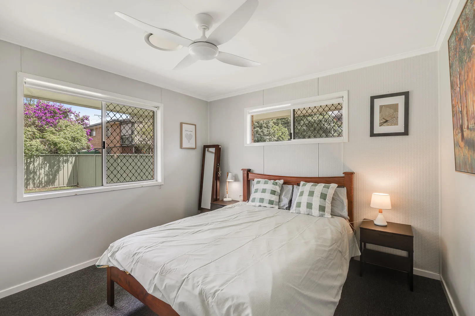 Additional image 11 of 450 Alderley Street, Harristown QLD 4350