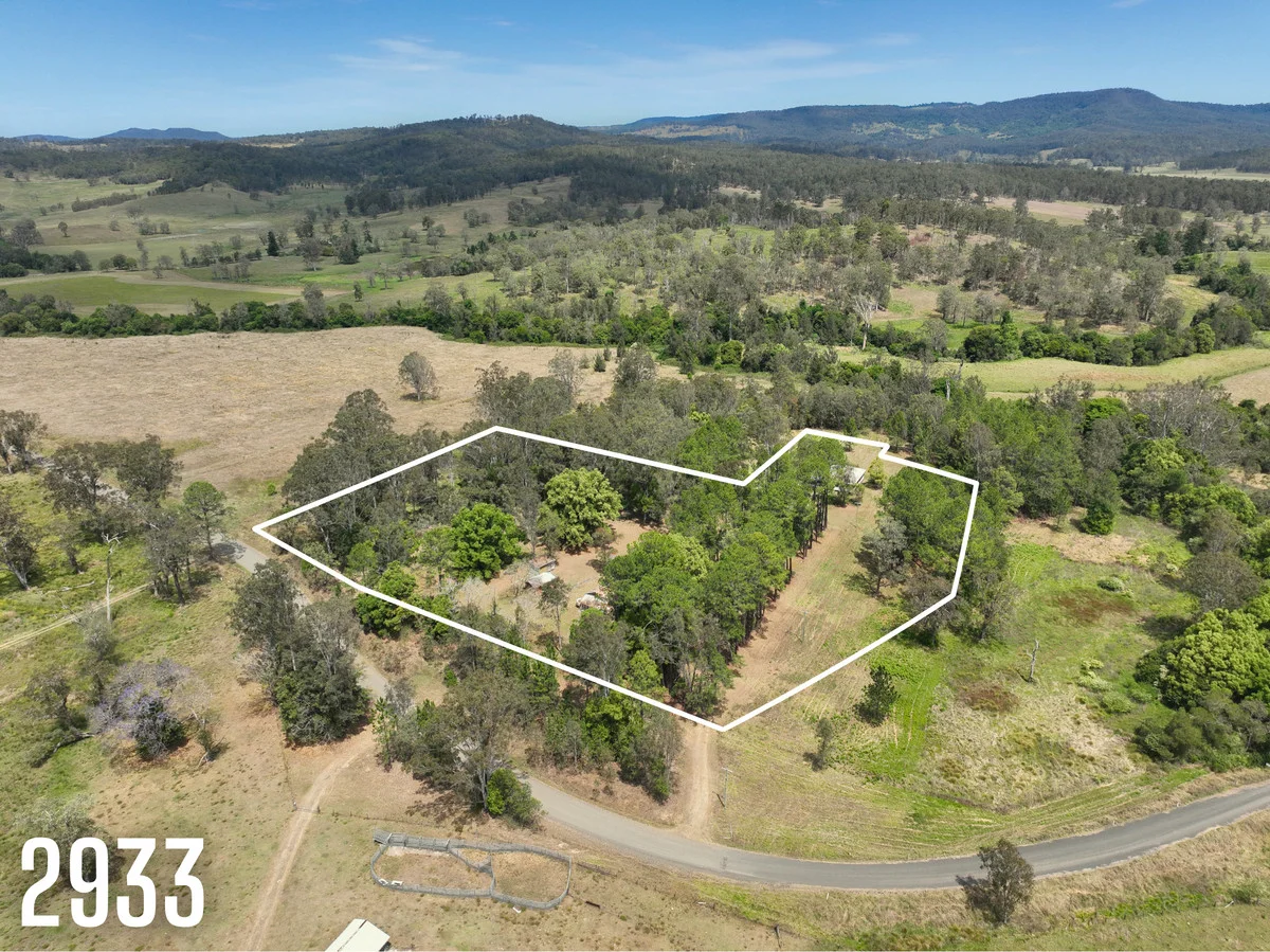 Additional image 16 of 2926 & 2933 Sextonville Road, Woolners Arm NSW 2470
