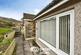 Additional image 19 of Boi Close, Mountain Ash