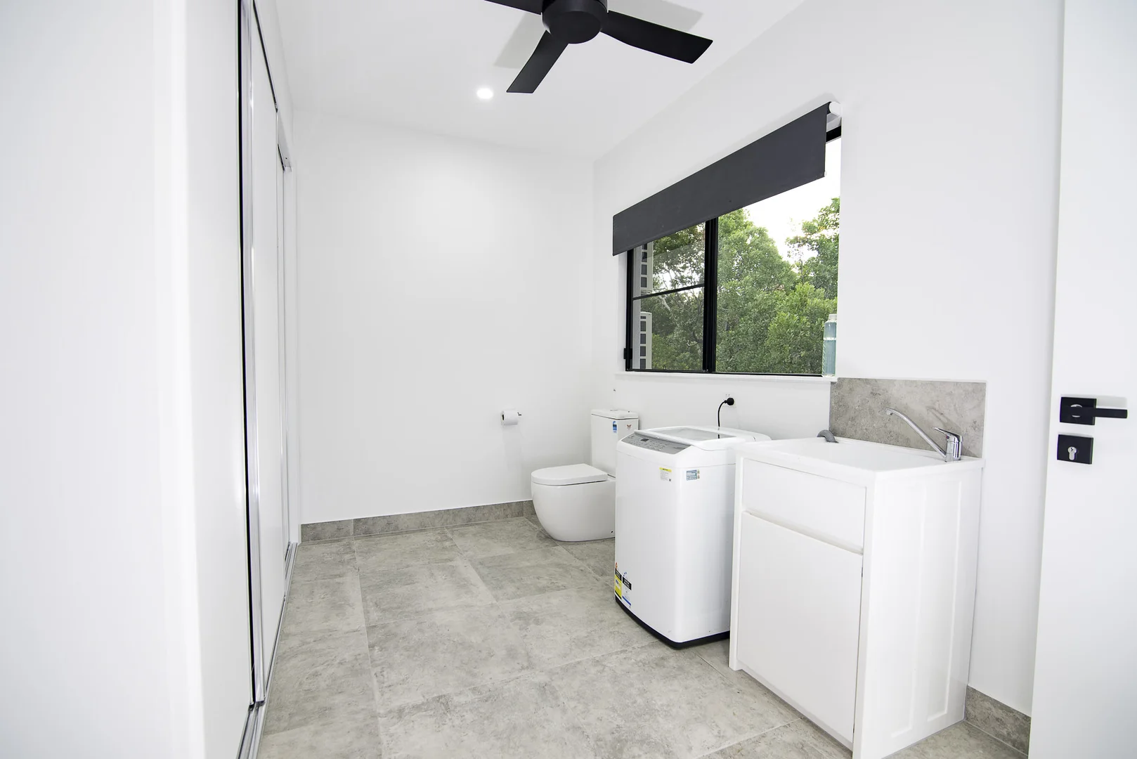 Additional image 21 of 34 Blue Water Lane, Trinity Beach QLD 4879