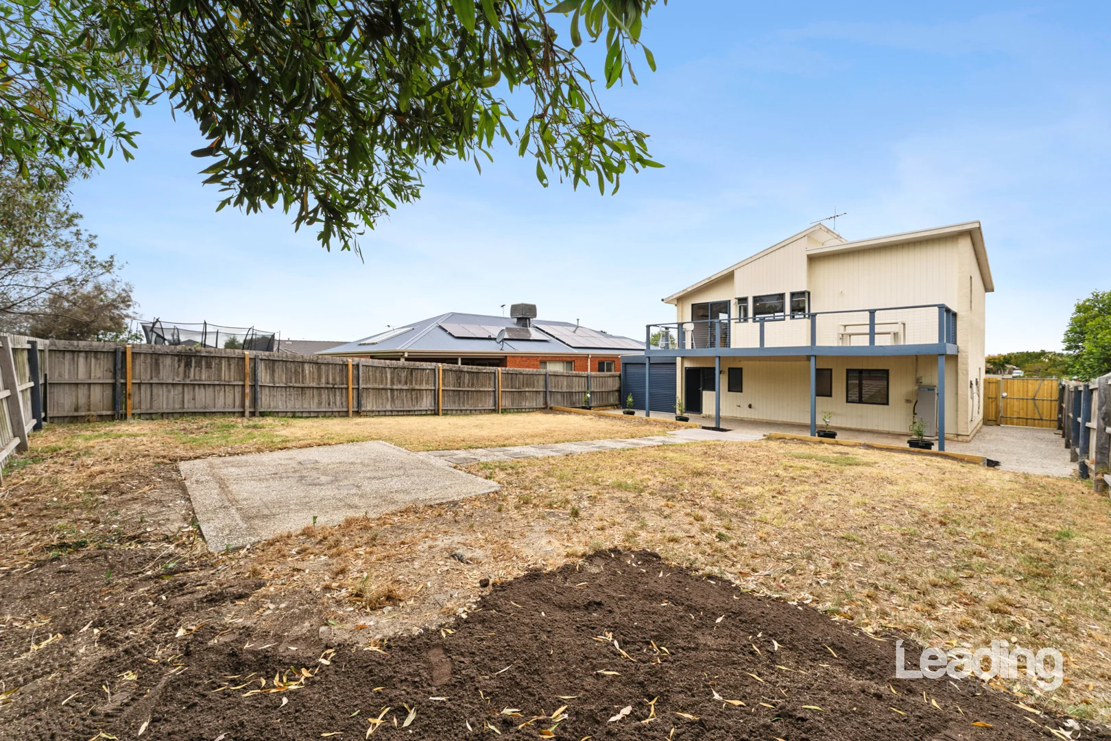 Additional image 33 of 24 Ritchie Court, Sunbury VIC 3429