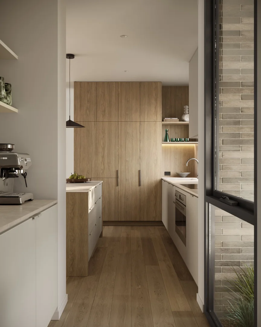 Additional image 6 of Townhome 3 Quartet, Rowville VIC 3178