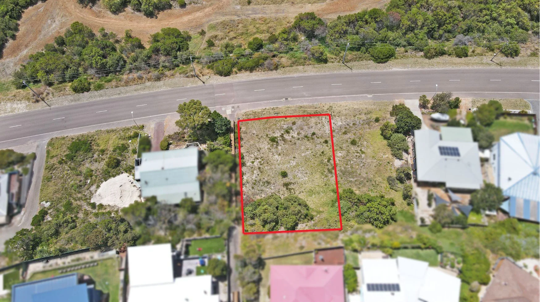 Additional image 3 of 56 Phillips Street, West Beach WA 6450