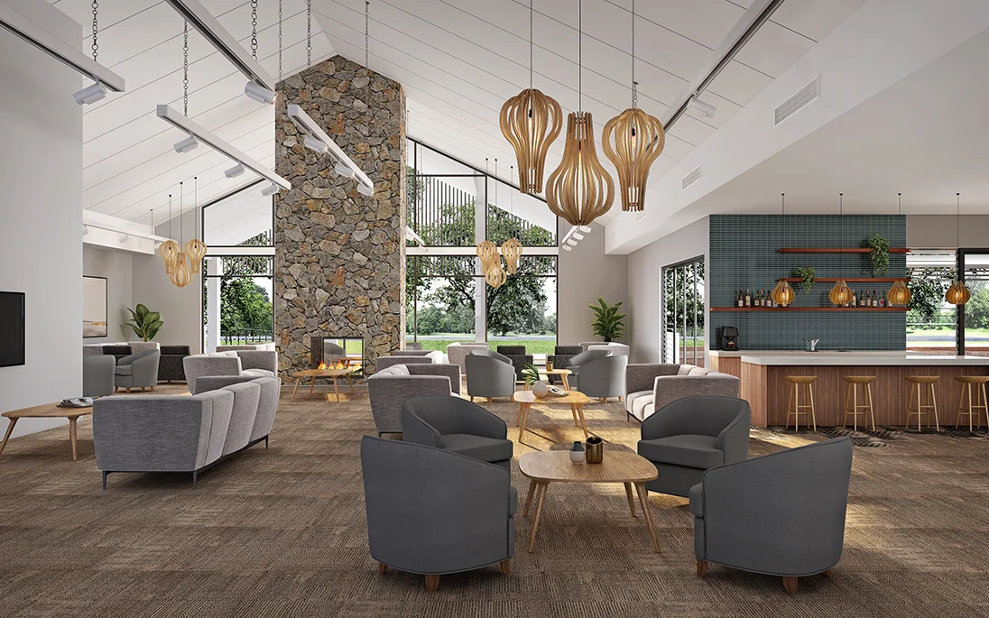 Additional image 5 of Lot 202 Manning Way, Kendall NSW 2439