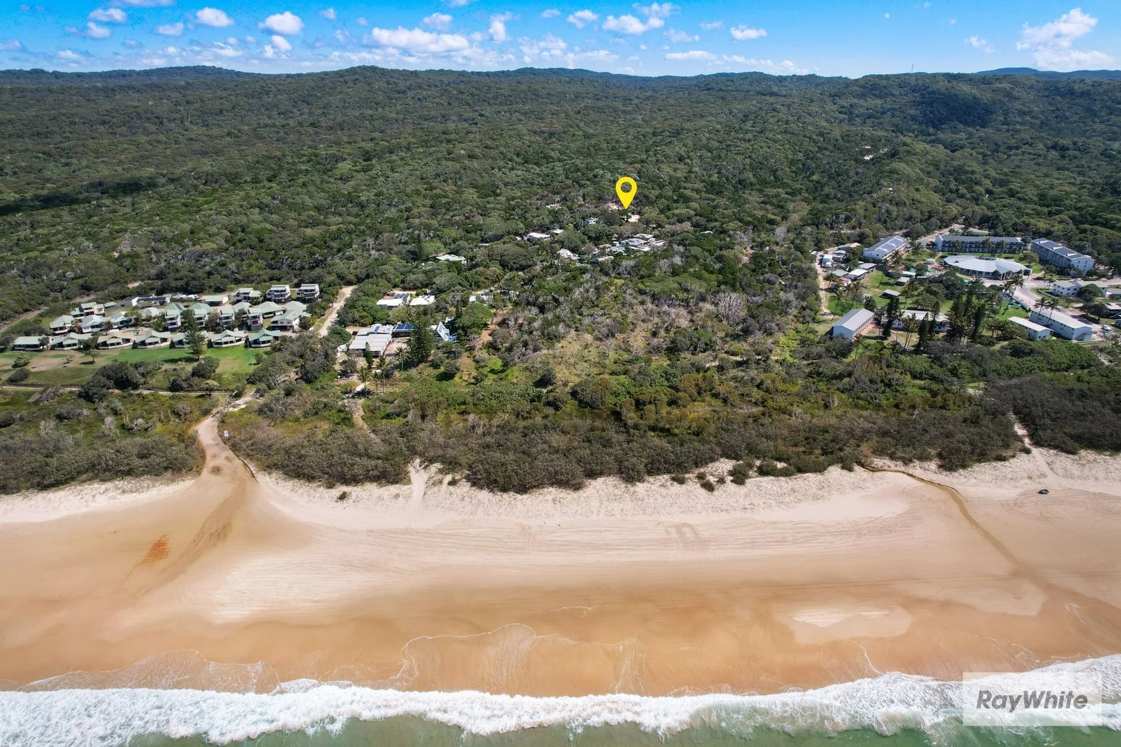 Additional image 3 of 21 Anderson Street, Eurong QLD 4581