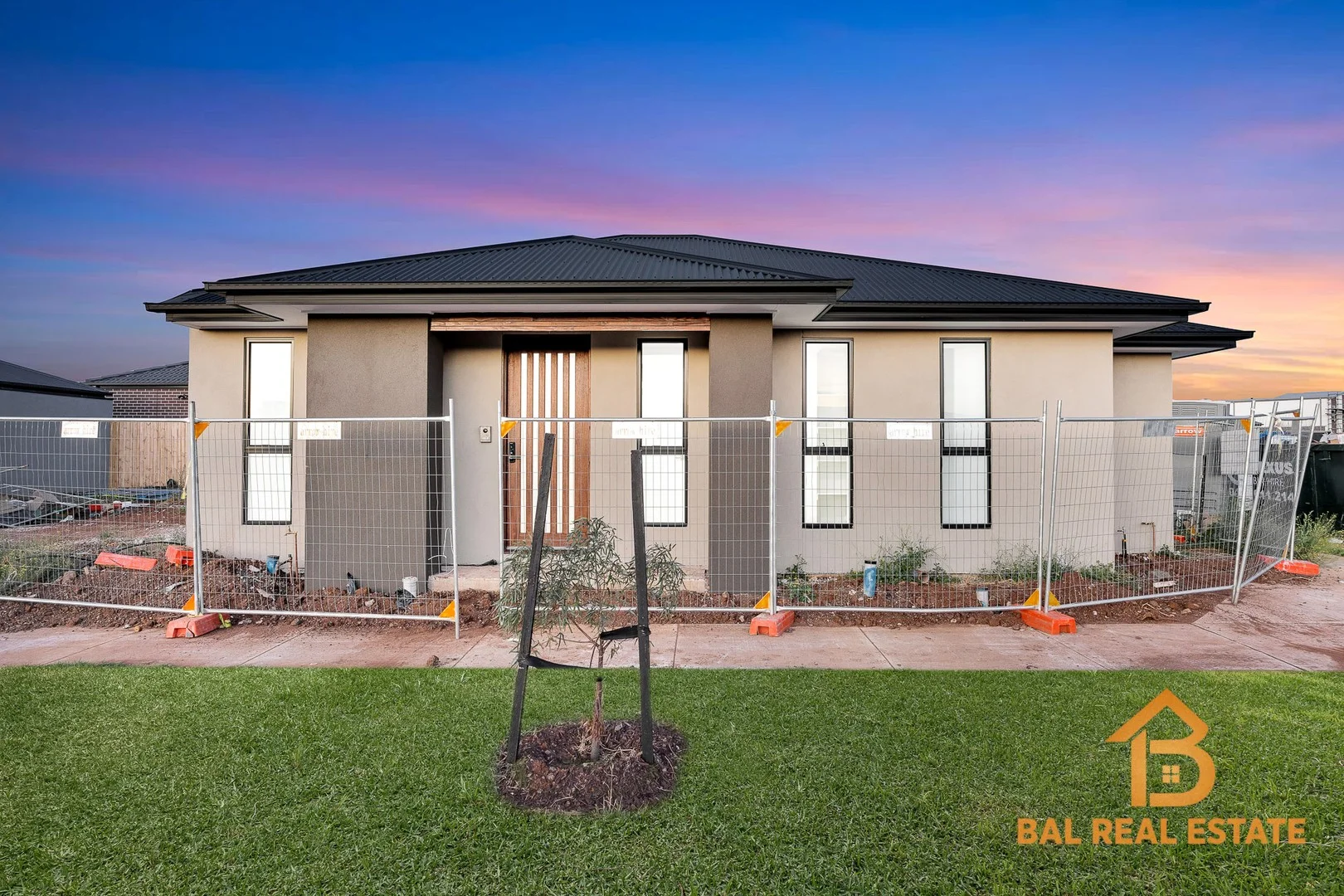 Additional image 2 of 37 Castello Drive, Deanside VIC 3336