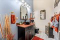 Additional image 22 of 10613 Frank Tippett Rd, Cheltenham, MD, 20623