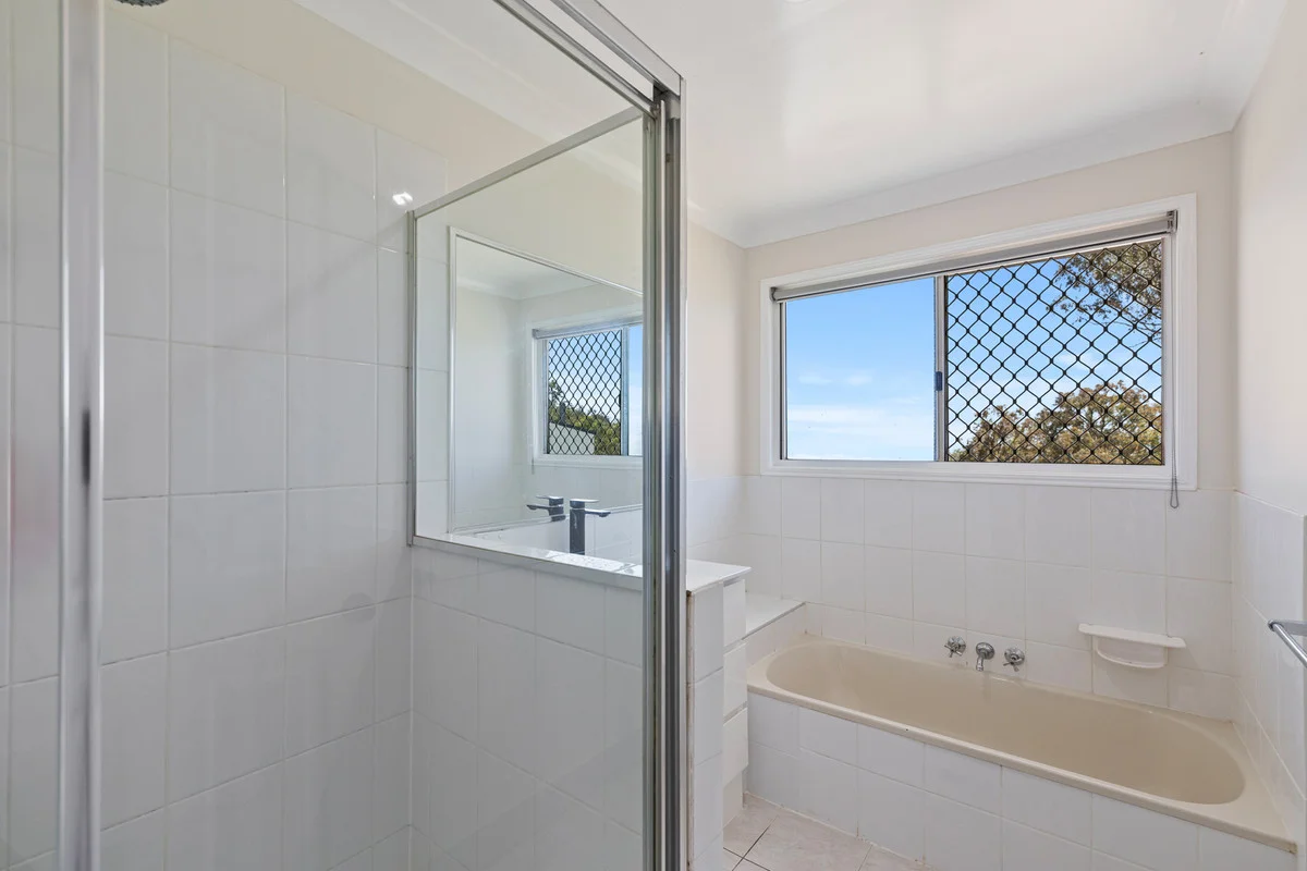 Additional image 8 of 21153 New England Highway, The Glen QLD 4370