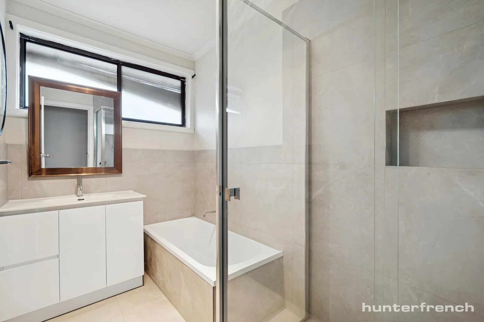 Additional image 8 of 2/93 Millers Road, Altona North VIC 3025