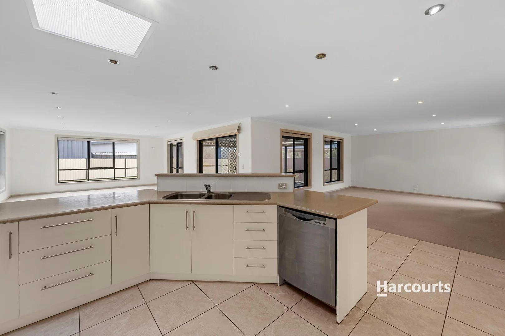 Additional image 7 of 6 Poynton Close, Turners Beach TAS 7315