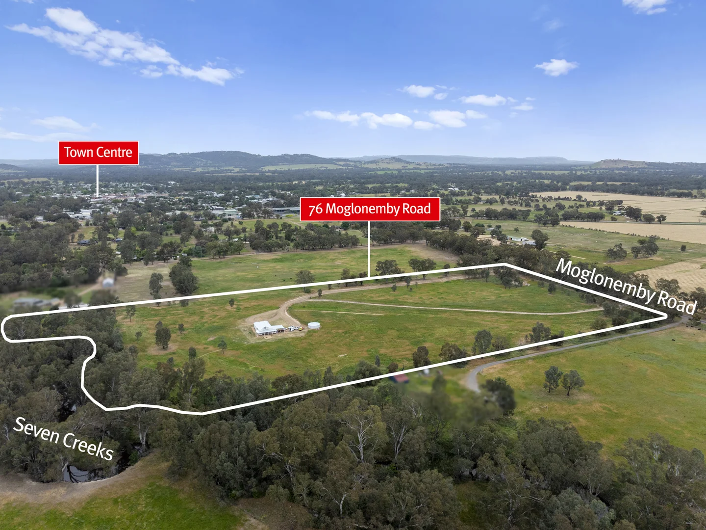Additional image 2 of 76 Moglonemby Road, Euroa VIC 3666