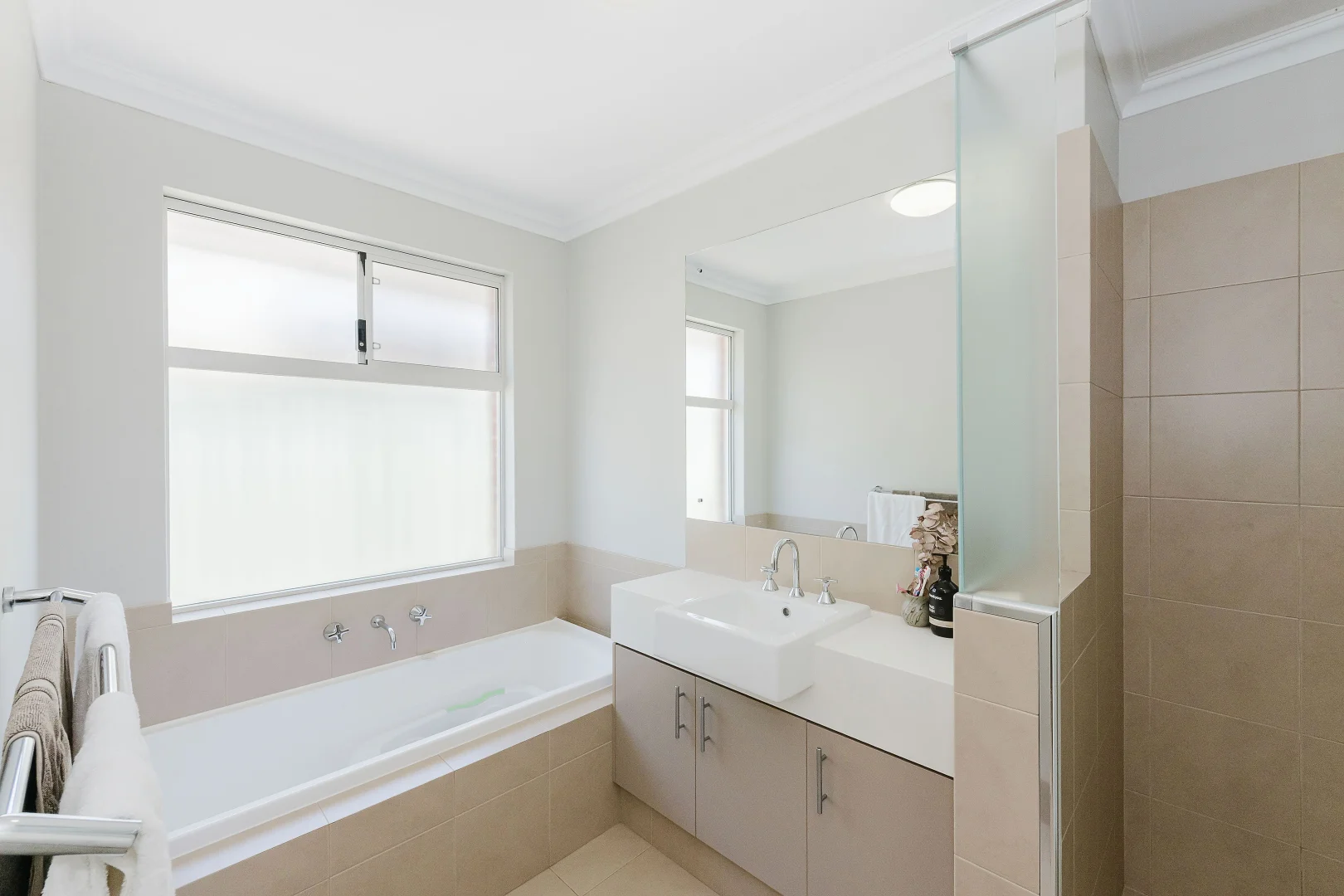 Additional image 10 of 41 Baystone Road, Baldivis WA 6171