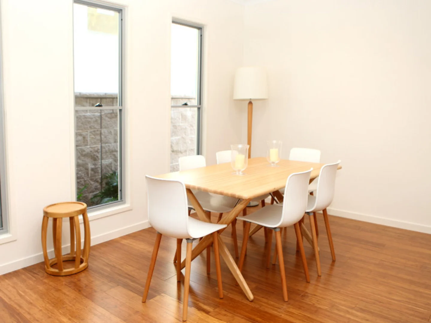 Additional image 4 of 24/25 Owen Creek Road, Buderim QLD 4556