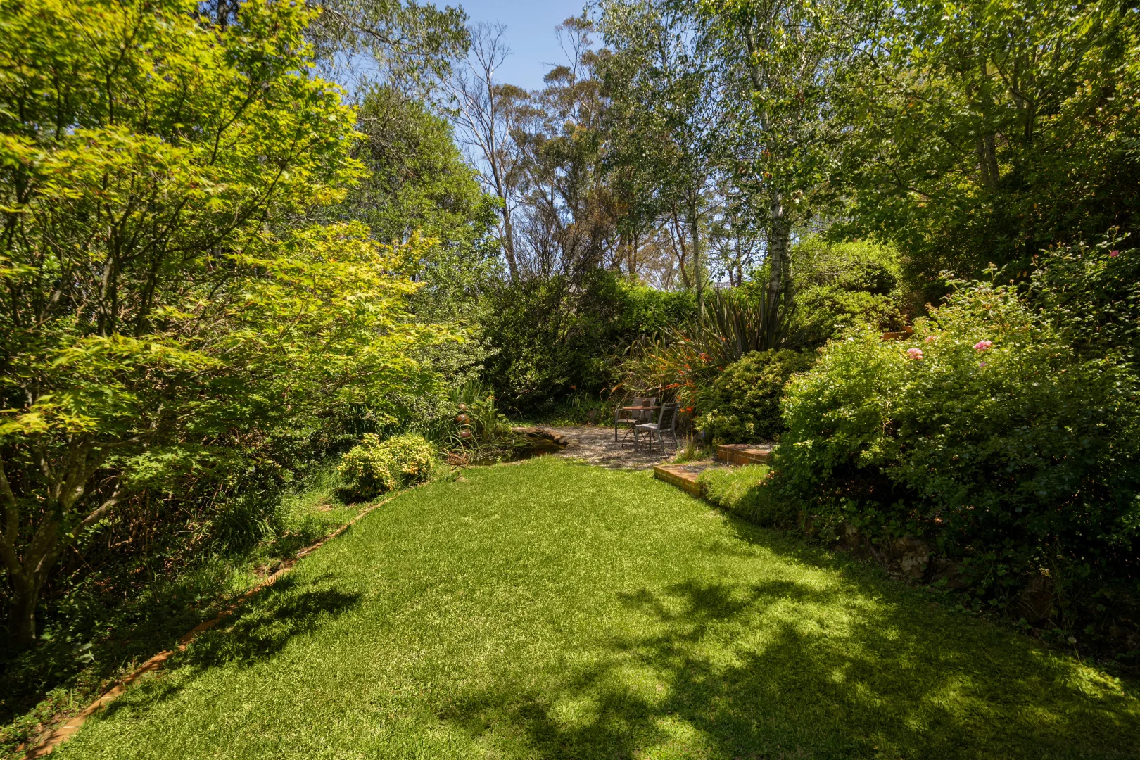 Additional image 18 of 34a Farnells Road, Katoomba NSW 2780