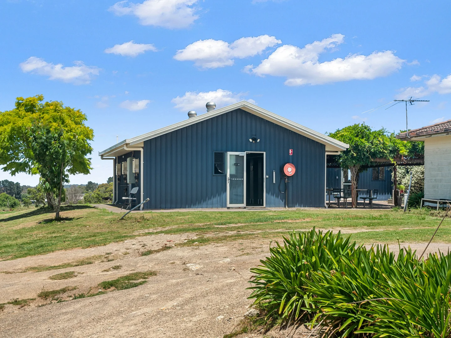 Additional image 35 of 193 Newlands Rd, Cottonvale QLD 4375